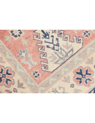 Tappeto Kazak Pakistan cm.79x131