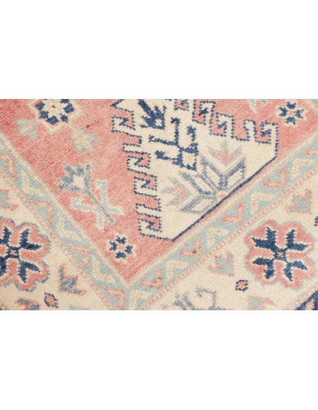 Tappeto Kazak Pakistan cm.79x131