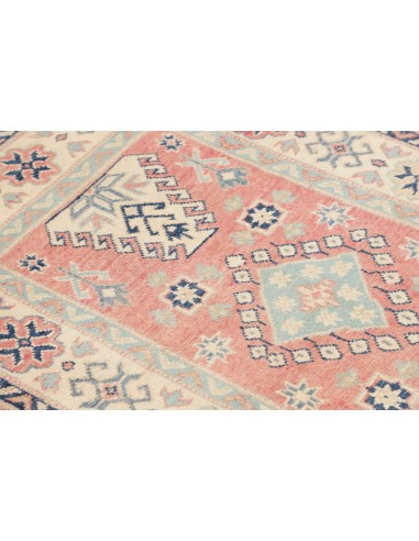 Tappeto Kazak Pakistan cm.79x131