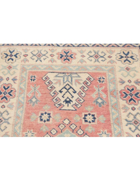 Tappeto Kazak Pakistan cm.79x131