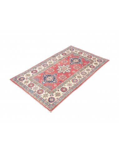 Tappeto Kazak Pakistan cm.81x129