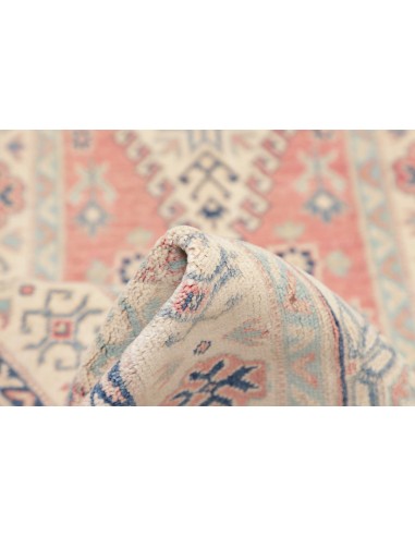 Tappeto Kazak Pakistan cm.79x131