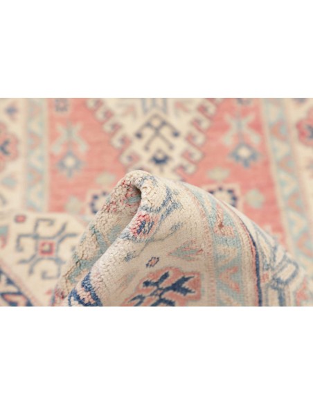 Tappeto Kazak Pakistan cm.79x131