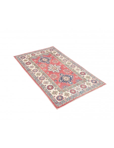 Tappeto Kazak Pakistan cm.81x129