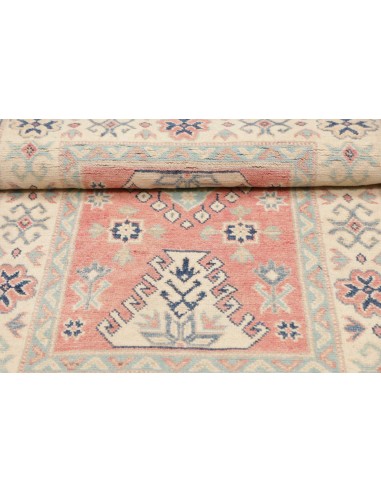 Tappeto Kazak Pakistan cm.79x131