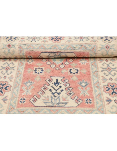 Tappeto Kazak Pakistan cm.79x131