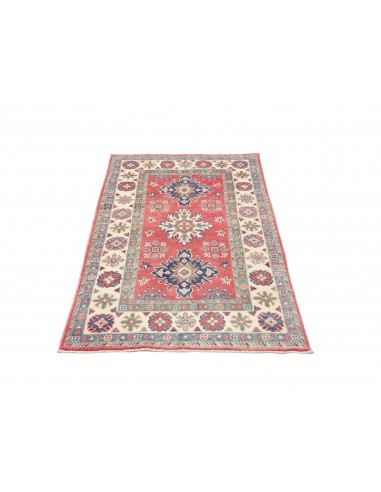 Tappeto Kazak Pakistan cm.81x129