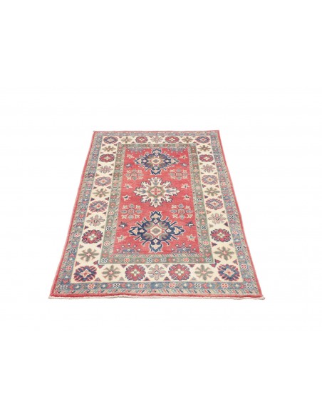 Tappeto Kazak Pakistan cm.81x129