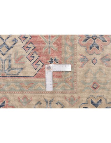 Tappeto Kazak Pakistan cm.79x131