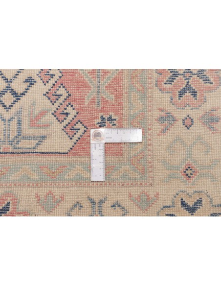 Tappeto Kazak Pakistan cm.79x131