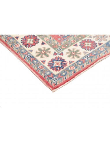 Tappeto Kazak Pakistan cm.81x129