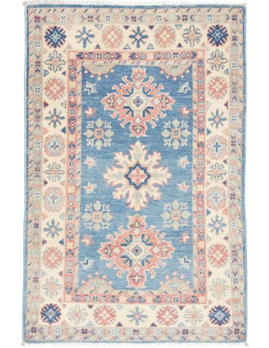 Tappeto Kazak Pakistan cm.80x122