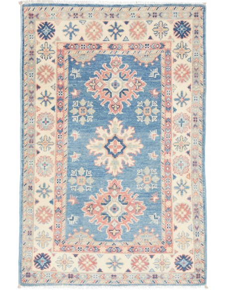 Tappeto Kazak Pakistan cm.80x122