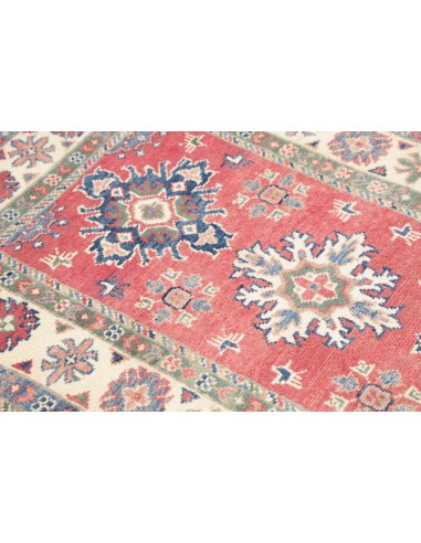 Tappeto Kazak Pakistan cm.81x129