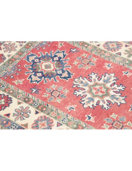 Tappeto Kazak Pakistan cm.81x129