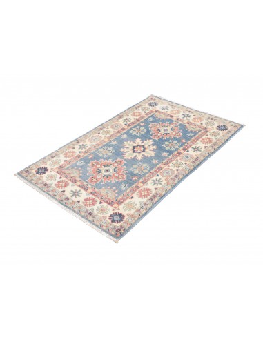 Tappeto Kazak Pakistan cm.80x122