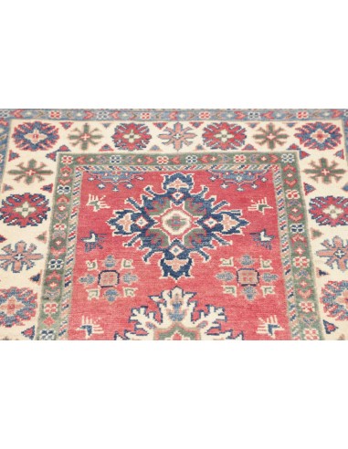 Tappeto Kazak Pakistan cm.81x129