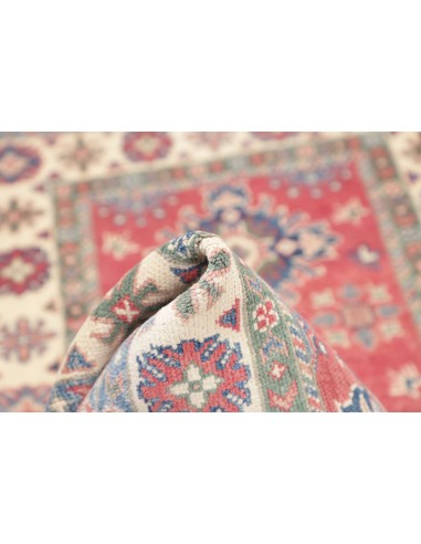 Tappeto Kazak Pakistan cm.81x129