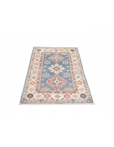 Tappeto Kazak Pakistan cm.80x122