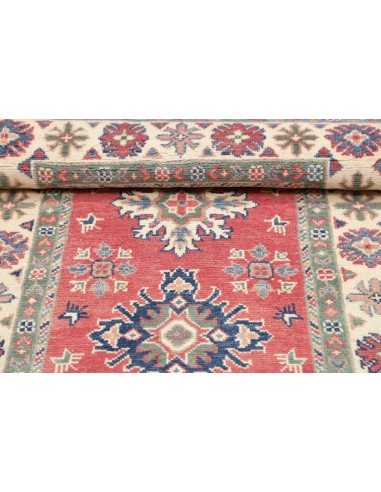 Tappeto Kazak Pakistan cm.81x129