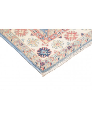 Tappeto Kazak Pakistan cm.80x122