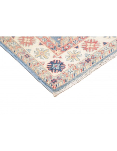 Tappeto Kazak Pakistan cm.80x122