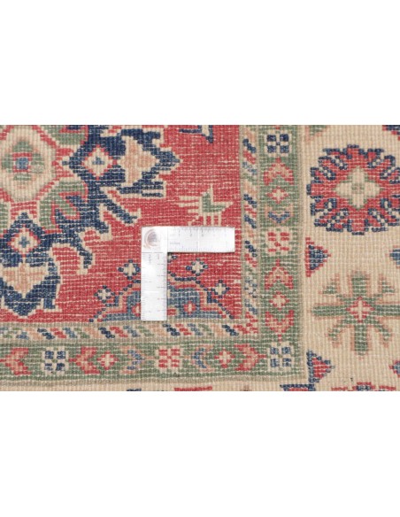 Tappeto Kazak Pakistan cm.81x129