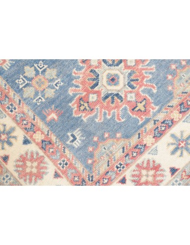 Tappeto Kazak Pakistan cm.80x122