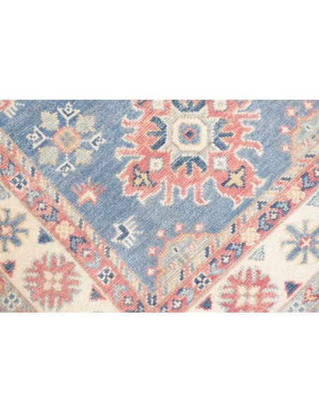 Tappeto Kazak Pakistan cm.80x122