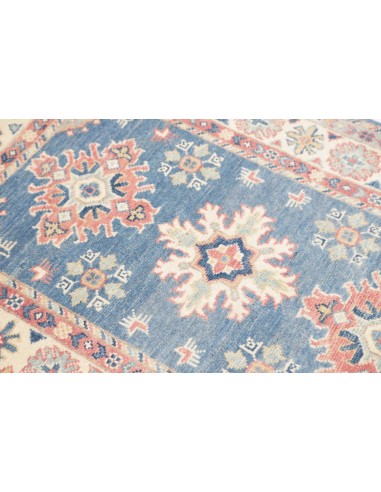 Tappeto Kazak Pakistan cm.80x122