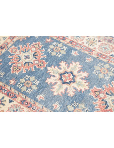 Tappeto Kazak Pakistan cm.80x122