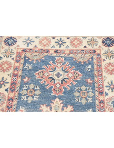 Tappeto Kazak Pakistan cm.80x122
