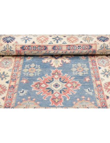 Tappeto Kazak Pakistan cm.80x122