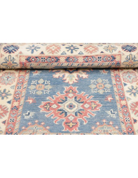 Tappeto Kazak Pakistan cm.80x122