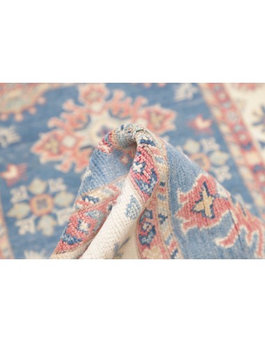 Tappeto Kazak Pakistan cm.80x122