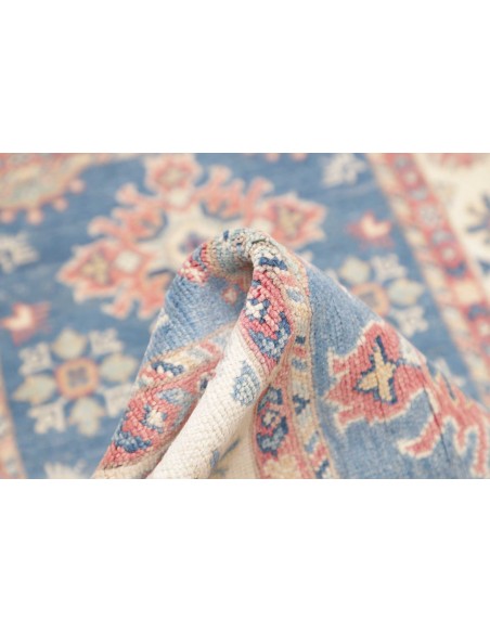 Tappeto Kazak Pakistan cm.80x122