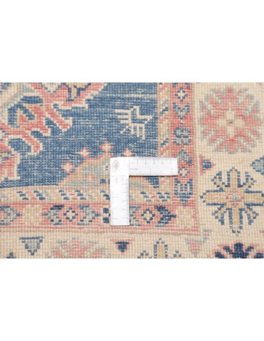 Tappeto Kazak Pakistan cm.80x122