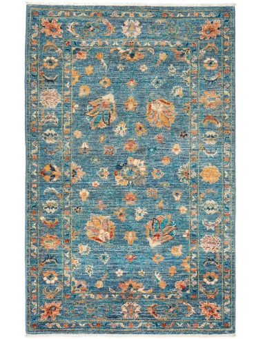 Tappeto Rubin Pakistan cm.82x128