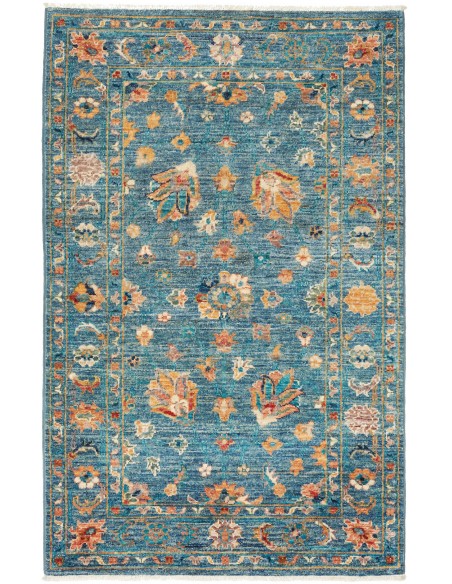 Tappeto Rubin Pakistan cm.82x128