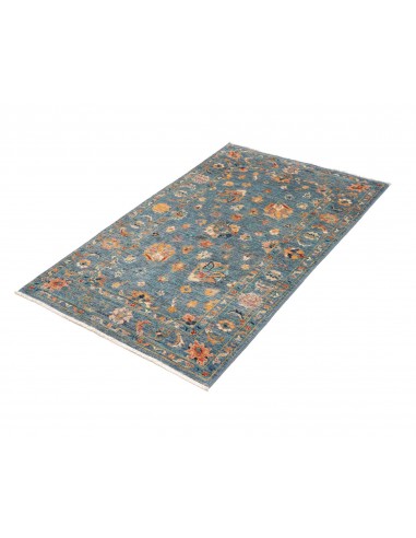 Tappeto Rubin Pakistan cm.82x128