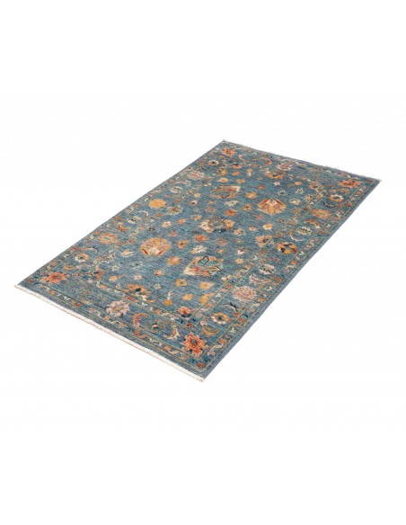 Tappeto Rubin Pakistan cm.82x128