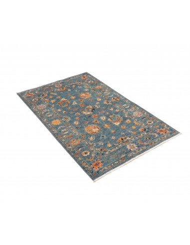 Tappeto Rubin Pakistan cm.82x128