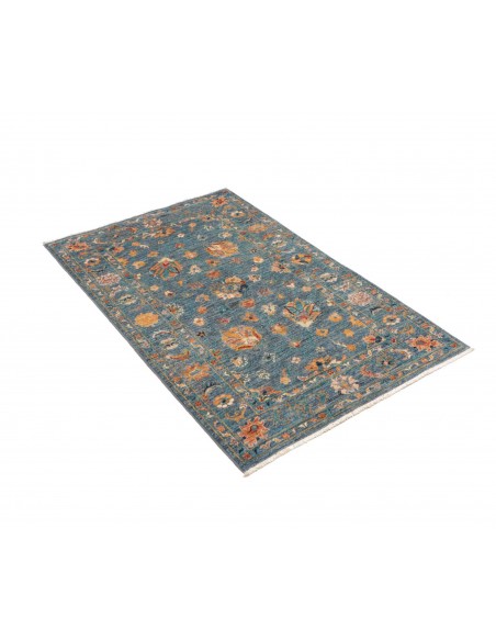 Tappeto Rubin Pakistan cm.82x128