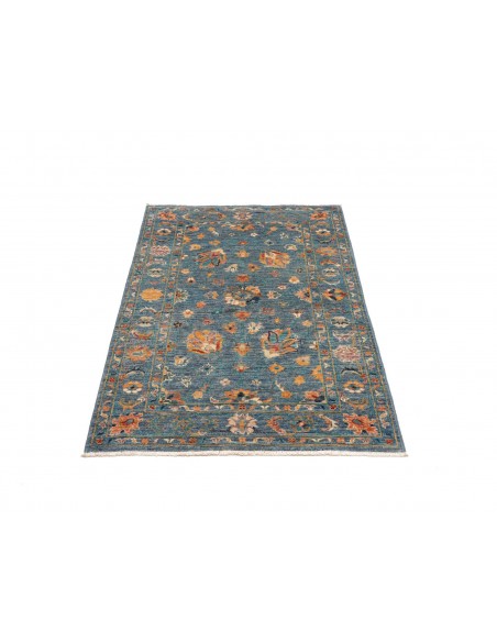 Tappeto Rubin Pakistan cm.82x128