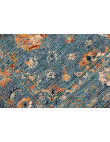 Tappeto Rubin Pakistan cm.82x128