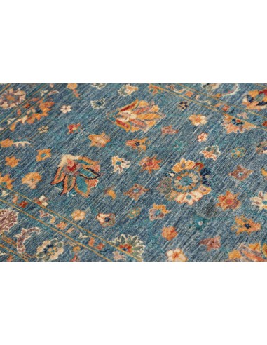 Tappeto Rubin Pakistan cm.82x128