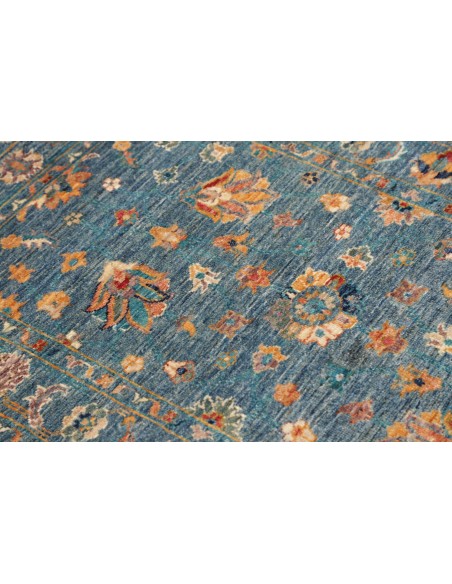 Tappeto Rubin Pakistan cm.82x128