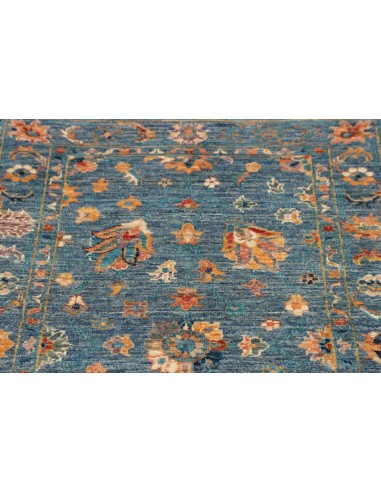 Tappeto Rubin Pakistan cm.82x128