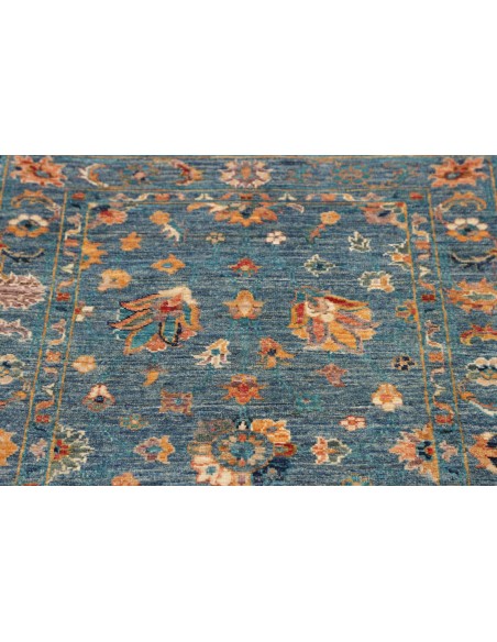 Tappeto Rubin Pakistan cm.82x128