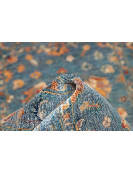 Tappeto Rubin Pakistan cm.82x128